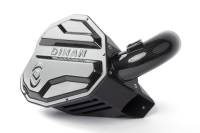 Dinan - GFBV D760-0059 Dinan Cold Air Intake - 2019-2024 BMW 330i/430i; Dinan Cold Air Intake - 2023-2026 BMW 230i - Fits select 2019-2026 BMW models - Image 1