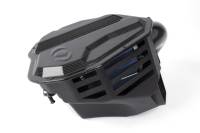 Dinan - GFBV D760-0059 Dinan Cold Air Intake - 2019-2024 BMW 330i/430i; Dinan Cold Air Intake - 2023-2026 BMW 230i - Fits select 2019-2026 BMW models - Image 2