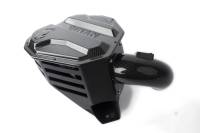 Dinan - GFBV D760-0059 Dinan Cold Air Intake - 2019-2024 BMW 330i/430i; Dinan Cold Air Intake - 2023-2026 BMW 230i - Fits select 2019-2026 BMW models - Image 3