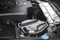Dinan - GFBV D760-0059 Dinan Cold Air Intake - 2019-2024 BMW 330i/430i; Dinan Cold Air Intake - 2023-2026 BMW 230i - Fits select 2019-2026 BMW models - Image 4