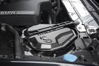 Dinan - GFBV D760-0059 Dinan Cold Air Intake - 2019-2024 BMW 330i/430i; Dinan Cold Air Intake - 2023-2026 BMW 230i - Fits select 2019-2026 BMW models - Image 5