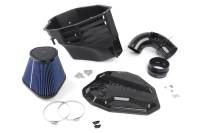Dinan - GFBV D760-0059 Dinan Cold Air Intake - 2019-2024 BMW 330i/430i; Dinan Cold Air Intake - 2023-2026 BMW 230i - Fits select 2019-2026 BMW models - Image 8