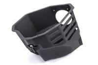 Dinan - GFBV D760-0059 Dinan Cold Air Intake - 2019-2024 BMW 330i/430i; Dinan Cold Air Intake - 2023-2026 BMW 230i - Fits select 2019-2026 BMW models - Image 11