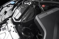Dinan - GFBV D760-0059 Dinan Cold Air Intake - 2019-2024 BMW 330i/430i; Dinan Cold Air Intake - 2023-2026 BMW 230i - Fits select 2019-2026 BMW models - Image 14
