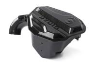 Dinan - GFBV D760-0059 Dinan Cold Air Intake - 2019-2024 BMW 330i/430i; Dinan Cold Air Intake - 2023-2026 BMW 230i - Fits select 2019-2026 BMW models - Image 15