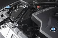 Dinan - GFBV D760-0059 Dinan Cold Air Intake - 2019-2024 BMW 330i/430i; Dinan Cold Air Intake - 2023-2026 BMW 230i - Fits select 2019-2026 BMW models - Image 17