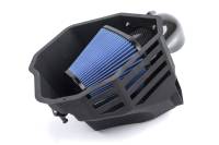 Dinan - GFBV D760-0059 Dinan Cold Air Intake - 2019-2024 BMW 330i/430i; Dinan Cold Air Intake - 2023-2026 BMW 230i - Fits select 2019-2026 BMW models - Image 18