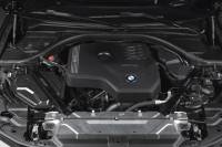 Dinan - GFBV D760-0059 Dinan Cold Air Intake - 2019-2024 BMW 330i/430i; Dinan Cold Air Intake - 2023-2026 BMW 230i - Fits select 2019-2026 BMW models - Image 19