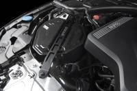Dinan - GFBV D760-0059 Dinan Cold Air Intake - 2019-2024 BMW 330i/430i; Dinan Cold Air Intake - 2023-2026 BMW 230i - Fits select 2019-2026 BMW models - Image 20