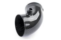 Dinan - GFBV D760-0062 Dinan Turbo Inlet Pipe - 2020-2024 BMW M340i/M440i; Dinan Turbo Inlet Pipe - 2020-2026 BMW M240i; Dinan Turbo Inlet Pipe - 2020-2026 BMW X3/X4 M40i; Dinan Turbo Inlet Pipe - 2020-2026 BMW Z4 M40i; Dinan Turbo Inlet Pipe - 2020-2026... - Image 2