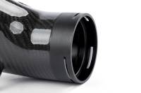 Dinan - GFBV D760-0062 Dinan Turbo Inlet Pipe - 2020-2024 BMW M340i/M440i; Dinan Turbo Inlet Pipe - 2020-2026 BMW M240i; Dinan Turbo Inlet Pipe - 2020-2026 BMW X3/X4 M40i; Dinan Turbo Inlet Pipe - 2020-2026 BMW Z4 M40i; Dinan Turbo Inlet Pipe - 2020-2026... - Image 3