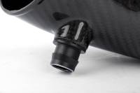 Dinan - GFBV D760-0062 Dinan Turbo Inlet Pipe - 2020-2024 BMW M340i/M440i; Dinan Turbo Inlet Pipe - 2020-2026 BMW M240i; Dinan Turbo Inlet Pipe - 2020-2026 BMW X3/X4 M40i; Dinan Turbo Inlet Pipe - 2020-2026 BMW Z4 M40i; Dinan Turbo Inlet Pipe - 2020-2026... - Image 4