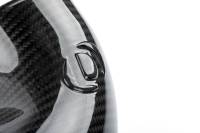 Dinan - GFBV D760-0062 Dinan Turbo Inlet Pipe - 2020-2024 BMW M340i/M440i; Dinan Turbo Inlet Pipe - 2020-2026 BMW M240i; Dinan Turbo Inlet Pipe - 2020-2026 BMW X3/X4 M40i; Dinan Turbo Inlet Pipe - 2020-2026 BMW Z4 M40i; Dinan Turbo Inlet Pipe - 2020-2026... - Image 6