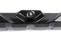 Dinan - GFBV D760-0063 Dinan Gloss Carbon Fiber Cold Air Intake - 2021-2026 BMW M2/M3/M4 - Fits 2021-2026 BMW M3, M4, M2 - Image 5