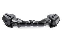 Dinan - GFBV D760-0063 Dinan Gloss Carbon Fiber Cold Air Intake - 2021-2026 BMW M2/M3/M4 - Fits 2021-2026 BMW M3, M4, M2 - Image 10