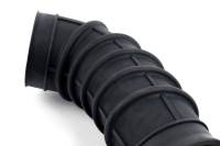 Dinan - GFBV D760-0063 Dinan Gloss Carbon Fiber Cold Air Intake - 2021-2026 BMW M2/M3/M4 - Fits 2021-2026 BMW M3, M4, M2 - Image 12