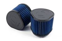 Dinan - GFBV D760-0063 Dinan Gloss Carbon Fiber Cold Air Intake - 2021-2026 BMW M2/M3/M4 - Fits 2021-2026 BMW M3, M4, M2 - Image 16