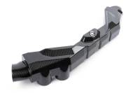 Dinan - GFBV D760-0063 Dinan Gloss Carbon Fiber Cold Air Intake - 2021-2026 BMW M2/M3/M4 - Fits 2021-2026 BMW M3, M4, M2 - Image 17