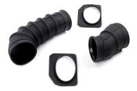 Dinan - GFBV D760-0063 Dinan Gloss Carbon Fiber Cold Air Intake - 2021-2026 BMW M2/M3/M4 - Fits 2021-2026 BMW M3, M4, M2 - Image 18