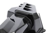 Dinan - GFBV D760-0063 Dinan Gloss Carbon Fiber Cold Air Intake - 2021-2026 BMW M2/M3/M4 - Fits 2021-2026 BMW M3, M4, M2 - Image 20