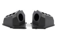 Dinan - GFBV D760-0063-B Dinan Matte Carbon Fiber Cold Air Intake - 2021-2026 BMW M2/M3/M4 - Fits 2021-2026 BMW M3, M4, M2 - Image 2