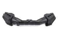 Dinan - GFBV D760-0063-B Dinan Matte Carbon Fiber Cold Air Intake - 2021-2026 BMW M2/M3/M4 - Fits 2021-2026 BMW M3, M4, M2 - Image 5