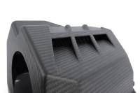 Dinan - GFBV D760-0063-B Dinan Matte Carbon Fiber Cold Air Intake - 2021-2026 BMW M2/M3/M4 - Fits 2021-2026 BMW M3, M4, M2 - Image 7