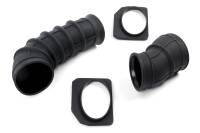 Dinan - GFBV D760-0063-B Dinan Matte Carbon Fiber Cold Air Intake - 2021-2026 BMW M2/M3/M4 - Fits 2021-2026 BMW M3, M4, M2 - Image 11