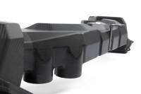 Dinan - GFBV D760-0063-B Dinan Matte Carbon Fiber Cold Air Intake - 2021-2026 BMW M2/M3/M4 - Fits 2021-2026 BMW M3, M4, M2 - Image 16