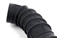 Dinan - GFBV D760-0063-B Dinan Matte Carbon Fiber Cold Air Intake - 2021-2026 BMW M2/M3/M4 - Fits 2021-2026 BMW M3, M4, M2 - Image 18