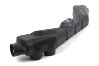 Dinan - GFBV D760-0063-B Dinan Matte Carbon Fiber Cold Air Intake - 2021-2026 BMW M2/M3/M4 - Fits 2021-2026 BMW M3, M4, M2 - Image 19
