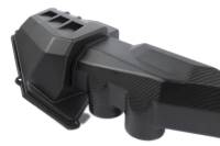 Dinan - GFBV D760-0063-B Dinan Matte Carbon Fiber Cold Air Intake - 2021-2026 BMW M2/M3/M4 - Fits 2021-2026 BMW M3, M4, M2 - Image 21