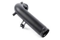 Dinan - GFBV D760-0064 Dinan Intake Resonator Delete Pipe - 2014-2024 MINI Cooper S/JCW & C'man S/JCW; Dinan Intake Resonator Delete Pipe - 2018-2023 BMW X1/X2 28i - Fits select 2014-2024 Mini, BMW applications - Image 5
