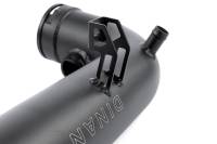 Dinan - GFBV D760-0064 Dinan Intake Resonator Delete Pipe - 2014-2024 MINI Cooper S/JCW & C'man S/JCW; Dinan Intake Resonator Delete Pipe - 2018-2023 BMW X1/X2 28i - Fits select 2014-2024 Mini, BMW applications - Image 6