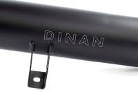 Dinan - GFBV D760-0064 Dinan Intake Resonator Delete Pipe - 2014-2024 MINI Cooper S/JCW & C'man S/JCW; Dinan Intake Resonator Delete Pipe - 2018-2023 BMW X1/X2 28i - Fits select 2014-2024 Mini, BMW applications - Image 7