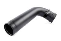 Dinan - GFBV D760-0064 Dinan Intake Resonator Delete Pipe - 2014-2024 MINI Cooper S/JCW & C'man S/JCW; Dinan Intake Resonator Delete Pipe - 2018-2023 BMW X1/X2 28i - Fits select 2014-2024 Mini, BMW applications - Image 8