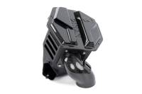 Dinan - GFBV D760-0065 Dinan Cold Air Intake - 2020-2026 Toyota GR Supra 3.0 & 2020-2026 BMW Z4 M40i - Fits 2019-2026 BMW Z4 - Image 3