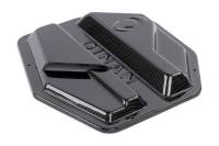 Dinan - GFBV D760-0065 Dinan Cold Air Intake - 2020-2026 Toyota GR Supra 3.0 & 2020-2026 BMW Z4 M40i - Fits 2019-2026 BMW Z4 - Image 5