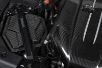 Dinan - GFBV D760-0065 Dinan Cold Air Intake - 2020-2026 Toyota GR Supra 3.0 & 2020-2026 BMW Z4 M40i - Fits 2019-2026 BMW Z4 - Image 7