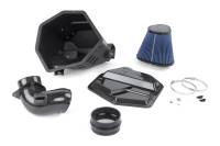 Dinan - GFBV D760-0065 Dinan Cold Air Intake - 2020-2026 Toyota GR Supra 3.0 & 2020-2026 BMW Z4 M40i - Fits 2019-2026 BMW Z4 - Image 10
