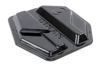 Dinan - GFBV D760-0065 Dinan Cold Air Intake - 2020-2026 Toyota GR Supra 3.0 & 2020-2026 BMW Z4 M40i - Fits 2019-2026 BMW Z4 - Image 12