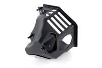 Dinan - GFBV D760-0065 Dinan Cold Air Intake - 2020-2026 Toyota GR Supra 3.0 & 2020-2026 BMW Z4 M40i - Fits 2019-2026 BMW Z4 - Image 13