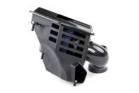 Dinan - GFBV D760-0065 Dinan Cold Air Intake - 2020-2026 Toyota GR Supra 3.0 & 2020-2026 BMW Z4 M40i - Fits 2019-2026 BMW Z4 - Image 15