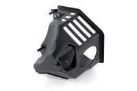 Dinan - GFBV D760-0065 Dinan Cold Air Intake - 2020-2026 Toyota GR Supra 3.0 & 2020-2026 BMW Z4 M40i - Fits 2019-2026 BMW Z4 - Image 16