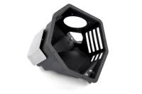 Dinan - GFBV D760-0065 Dinan Cold Air Intake - 2020-2026 Toyota GR Supra 3.0 & 2020-2026 BMW Z4 M40i - Fits 2019-2026 BMW Z4 - Image 18