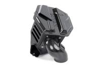 Dinan - GFBV D760-0065 Dinan Cold Air Intake - 2020-2026 Toyota GR Supra 3.0 & 2020-2026 BMW Z4 M40i - Fits 2019-2026 BMW Z4 - Image 19