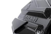 Dinan - GFBV D760-0065 Dinan Cold Air Intake - 2020-2026 Toyota GR Supra 3.0 & 2020-2026 BMW Z4 M40i - Fits 2019-2026 BMW Z4 - Image 20