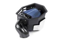 Dinan - GFBV D760-0065 Dinan Cold Air Intake - 2020-2026 Toyota GR Supra 3.0 & 2020-2026 BMW Z4 M40i - Fits 2019-2026 BMW Z4 - Image 22
