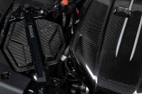 Dinan - GFBV D760-0065 Dinan Cold Air Intake - 2020-2026 Toyota GR Supra 3.0 & 2020-2026 BMW Z4 M40i - Fits 2019-2026 BMW Z4 - Image 26