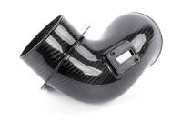Dinan - GFBV D760-0065 Dinan Cold Air Intake - 2020-2026 Toyota GR Supra 3.0 & 2020-2026 BMW Z4 M40i - Fits 2019-2026 BMW Z4 - Image 27